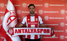 Sinan Gümüşten Fenerbahçe açıklaması