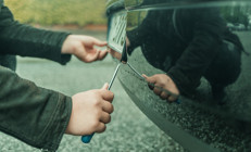 Plakanıza en son ne zaman baktınız Siz de suça ortak sanılabilirsiniz...