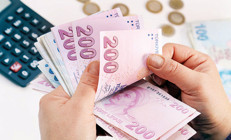 KDV indirimleri tüketiciye böyle yansıyacak