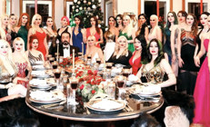 Adnan Oktar davası sil baştan
