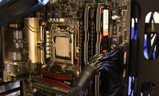 Asusta flaş Rusya kararı