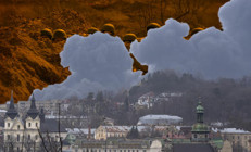 Ukraynadan flaş Kiev iddiası