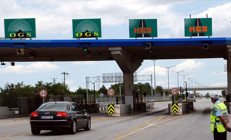 Köprü ve otoyollarda bir dönem sona eriyor