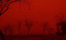 Meteorolojiden uyarı Yarına dikkat: Kuzey Afrikadan geliyor