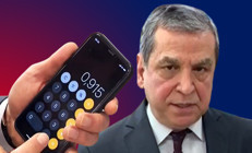 KDV indirimi market fiyatlarını nasıl etkileyecek Canlı yayında formülü verdi