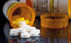 İnternette ‘reçetesiz’ tehlike: 48 liralık ilaç 179 TL’ye satılıyor