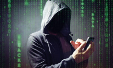 ‘Bir telefonla 800 bin TL gitti’