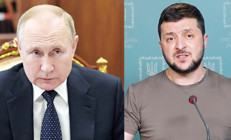 İstanbul görüşmesi sonrasında temkinli bekleyiş