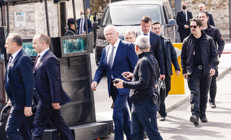 ‘Garantörlük’ nasıl olacak