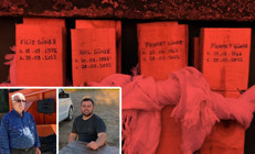 Edirnedeki aile katliamında korkunç detaylar: 4 kişi 10 mermi ile öldürüldü