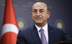 Çavuşoğlu: Kuleba ve Lavrov ile mesajlaştık, 1-2 hafta içinde görüşme olabilir