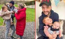 Sadece uçmak istiyorum, ölmek istemiyorum