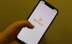 Binance kritik davayı kazandı