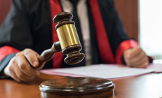 Yıllık izni birikenlere Yargıtaydan şok: Hayatın olağan akışına aykırı