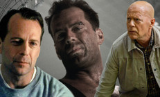 Ben neden buradayım Bruce Willis hakkında şok iddialar Anlatılanlar yürek burktu...