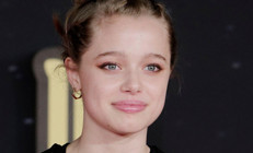 Shilohnun kalbindeki acı büyük