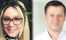 HIV şokuna tazminat davası