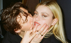 Milyarder kayınpeder, damada sözleşme imzalattı: Yılın düğününde fotoğraf yasağı