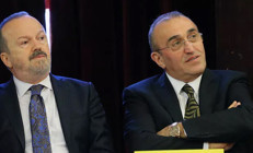 Mustafa Cengiz yönetimindeki isimler aday olamıyor Abdurrahim Albayrak...