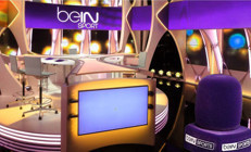 TFF ve Kulüpler, beIN Sports’la görüşüyor Yayıncının son teklifi yıllık 2.7 milyar TL