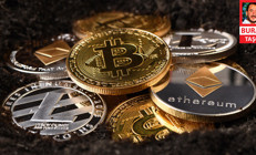Kripto paralarda neler oluyor İşte son durum