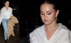 Öyle günler oldu ki yataktan çıkmak istemiyordum