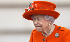 O davranışıyla herkese mesaj verdi: Patron hâlâ benim, herkes yerini bilsin