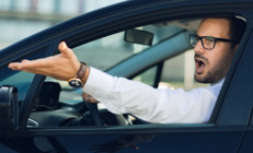 Küfür etmek orucu bozar mı, küfür edince oruç bozulur mu Diyanet yanıtladı