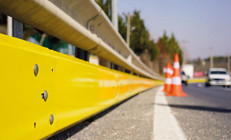 Bariyerler böyle olsa Rauf ölmezdi