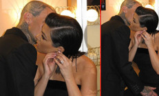 Evlilik haberi olay olmuştu: Sahte nikâh