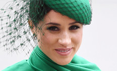 Yüzlerce yıllık o kelimeye el koymak istiyor