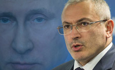 Rus oligark açıkladı: Putin askerlerini böyle seçiyor...