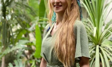 Genç turizmci Gülşah miyom ameliyatında yaşamını yitirdi