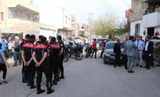 Kan donduran vahşet Boğazı kesilmiş halde bulundu