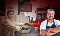 Midyeci Ahmet için ‘marka’ kavgası