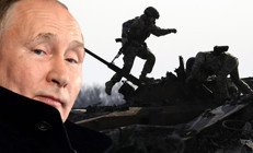 Almanya ses kayıtlarına ulaştı Buça katliamından ilk kanıtlar geldi...