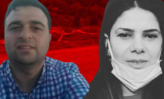 Şilede vahşet Korkunç detaylar: Sana 3 hak veriyorum demiş