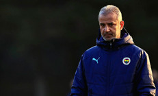 Fenerbahçe derbiyi savunmacılarla kazanacak