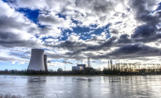 Dünyada nükleer santral yatırımları hızlandı