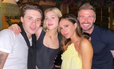 Yılın düğününe saatler kala genç damattan şaşırtan karar