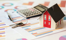 İşte 3 büyük ilde sıfır ev tarifesi