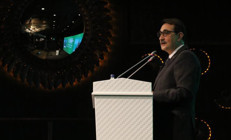 Borda 1,1 milyar dolarlık satış hazır