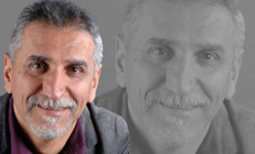 Gazeteci Nurettin Kurt, Ankarada hayatını kaybetti