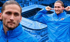 Fenerbahçe-Galatasaray derbisi sonrası Crespo teklifi ortaya çıktı 11 milyon euro...