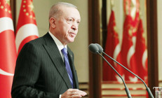 Emeklinin gözü bugün Kabinede