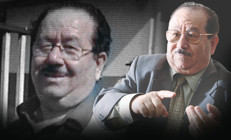 İlahiyatçı Prof. Dr. Zekeriya Beyaz hayatını kaybetti