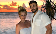 Britney Spears üçüncü bebeğine hamile