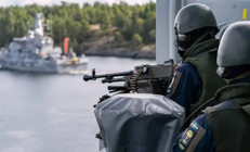 İsveç ve Finlandiyada NATO sesleri... Rusyadan peş peşe açıklamalar...