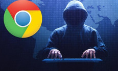 Google Chromea hacker şoku Kullanıcıları hangi tehlikeler bekliyor Şifreleri tarayıcı üzerinde tutmayın