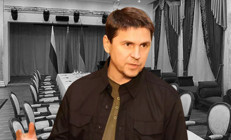 Ukrayna: Müzakereler videokonferans yoluyla devam ediyor